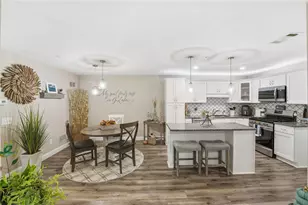 40 Saw Mill Drive, North Kingstown, RI 02852 - Photo 13