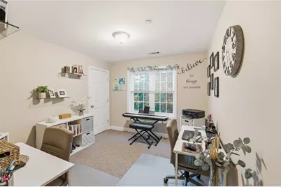 40 Saw Mill Drive #204, North Kingstown, RI 02852 - Photo 23