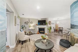 40 Saw Mill Drive, North Kingstown, RI 02852 - Photo 7