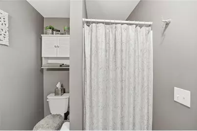 40 Saw Mill Drive #204, North Kingstown, RI 02852 - Photo 21