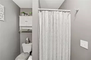 40 Saw Mill Drive, North Kingstown, RI 02852 - Photo 21