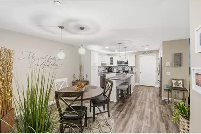 40 Saw Mill Drive #204, North Kingstown, RI 02852 - Photo 15