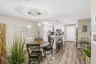 40 Saw Mill Drive, North Kingstown, RI 02852 - Photo 15