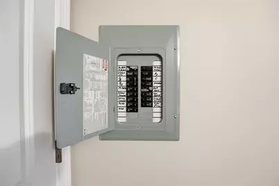 40 Saw Mill Drive #204, North Kingstown, RI 02852 - Photo 33