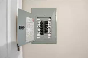 40 Saw Mill Drive, North Kingstown, RI 02852 - Photo 33