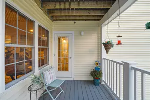 40 Saw Mill Drive, North Kingstown, RI 02852 - Photo 9