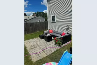 210 Pinecrest Drive, Pawtucket, RI 02861 - Photo 17