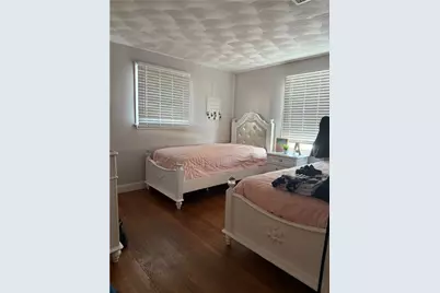 210 Pinecrest Drive, Pawtucket, RI 02861 - Photo 11