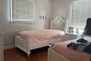 210 Pinecrest Dr, Pawtucket, RI 02861 - Photo 11