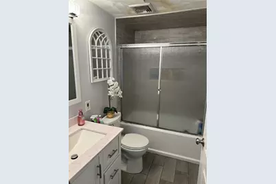 210 Pinecrest Drive, Pawtucket, RI 02861 - Photo 7