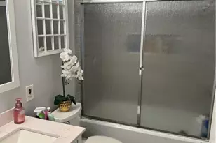 210 Pinecrest Dr, Pawtucket, RI 02861 - Photo 7