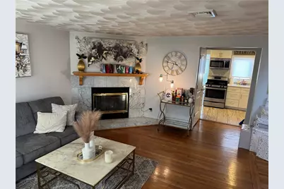 210 Pinecrest Drive, Pawtucket, RI 02861 - Photo 5