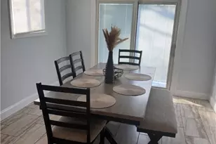 210 Pinecrest Dr, Pawtucket, RI 02861 - Photo 3