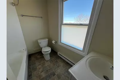 33 Railroad Avenue #1, Westerly, RI 02891 - Photo 7