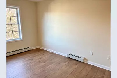 160 Canal Street, Westerly, RI 02891 - Photo 7