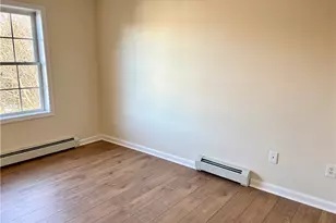 160 Canal St, Westerly, RI 02891 - Photo 7