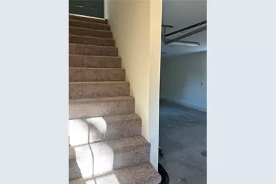 160 Canal Street, Westerly, RI 02891 - Photo 13