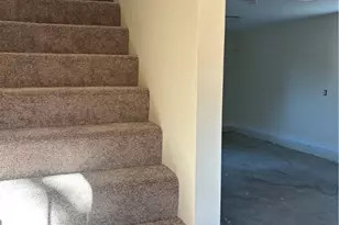 160 Canal St, Westerly, RI 02891 - Photo 13