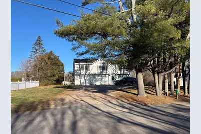 160 Canal Street, Westerly, RI 02891 - Photo 15
