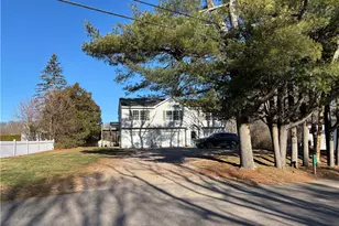 160 Canal St, Westerly, RI 02891 - Photo 15