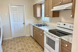 160 Canal St, Westerly, RI 02891 - Photo 3