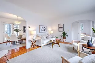 89 Dexterdale Rd, Providence, RI 02906 - Photo 9