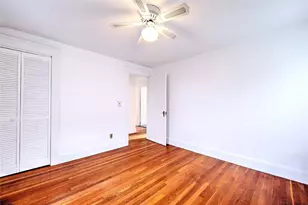 89 Dexterdale Rd, Providence, RI 02906 - Photo 31