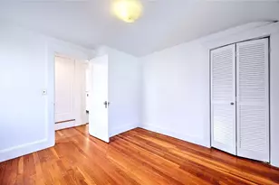 89 Dexterdale Rd, Providence, RI 02906 - Photo 39