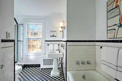 89 Dexterdale Road, Providence, RI 02906 - Photo 35