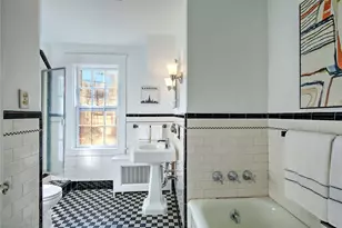 89 Dexterdale Rd, Providence, RI 02906 - Photo 35