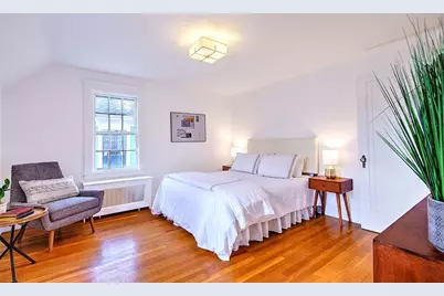 89 Dexterdale Road, Providence, RI 02906 - Photo 27