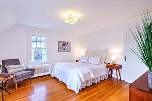 89 Dexterdale Rd, Providence, RI 02906 - Photo 27