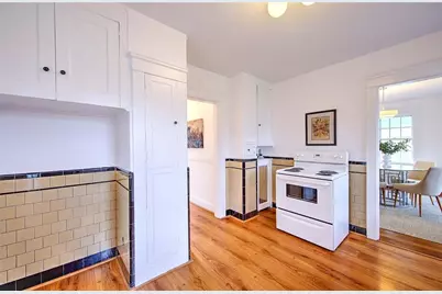 89 Dexterdale Road, Providence, RI 02906 - Photo 21