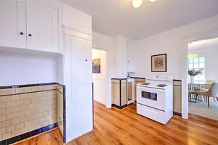 89 Dexterdale Rd, Providence, RI 02906 - Photo 21