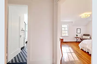 89 Dexterdale Road, Providence, RI 02906 - Photo 33