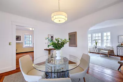 89 Dexterdale Road, Providence, RI 02906 - Photo 13