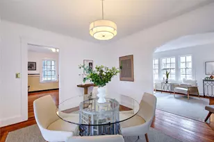 89 Dexterdale Rd, Providence, RI 02906 - Photo 13