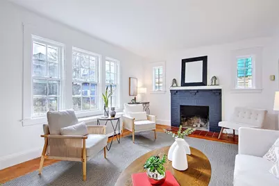 89 Dexterdale Road, Providence, RI 02906 - Photo 7