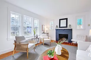 89 Dexterdale Rd, Providence, RI 02906 - Photo 7