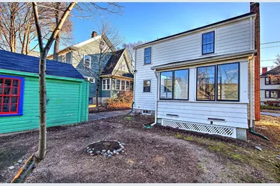 89 Dexterdale Road, Providence, RI 02906 - Photo 47