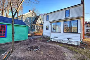 89 Dexterdale Rd, Providence, RI 02906 - Photo 47