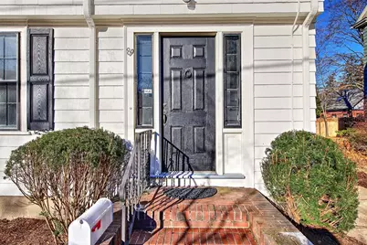 89 Dexterdale Road, Providence, RI 02906 - Photo 3