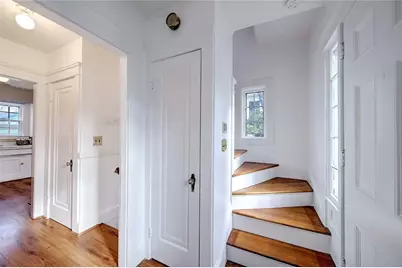 89 Dexterdale Road, Providence, RI 02906 - Photo 25