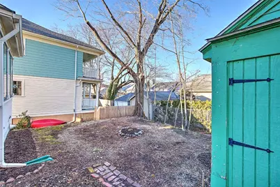 89 Dexterdale Road, Providence, RI 02906 - Photo 45