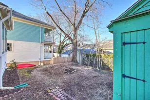 89 Dexterdale Rd, Providence, RI 02906 - Photo 45