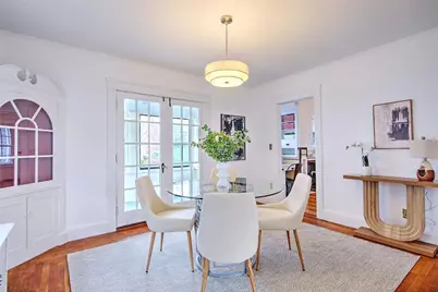 89 Dexterdale Road, Providence, RI 02906 - Photo 11