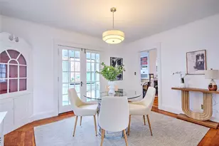 89 Dexterdale Rd, Providence, RI 02906 - Photo 11