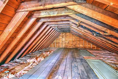 89 Dexterdale Road, Providence, RI 02906 - Photo 41