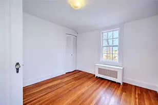 89 Dexterdale Rd, Providence, RI 02906 - Photo 37