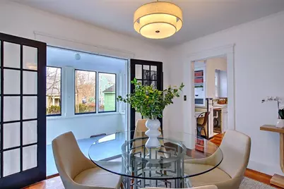 89 Dexterdale Road, Providence, RI 02906 - Photo 17